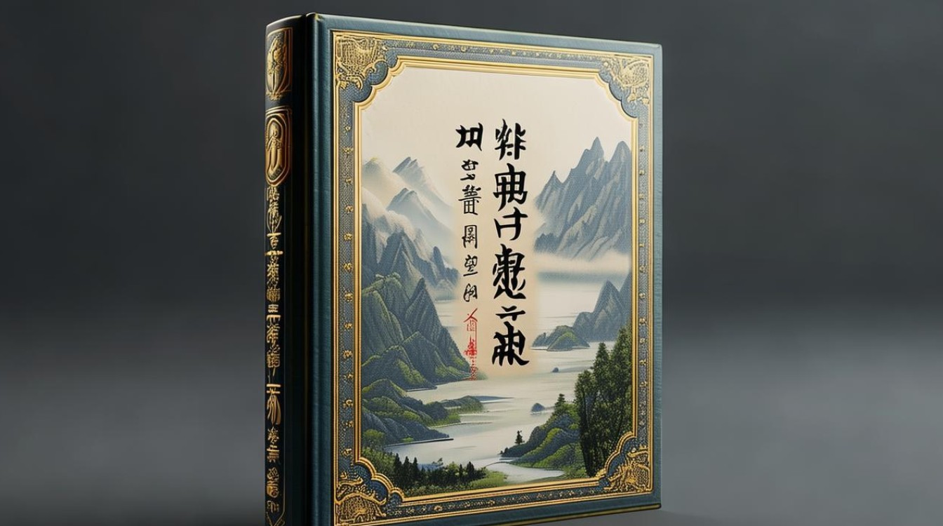 中国林科院考试题解析与备考指南，如何高效准备？-图4
