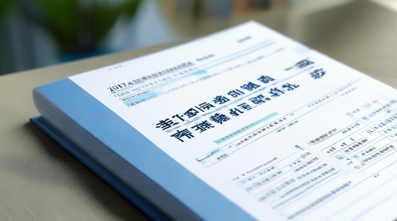 2017年忻州公务员考试考什么？报考条件及流程全解析-图3