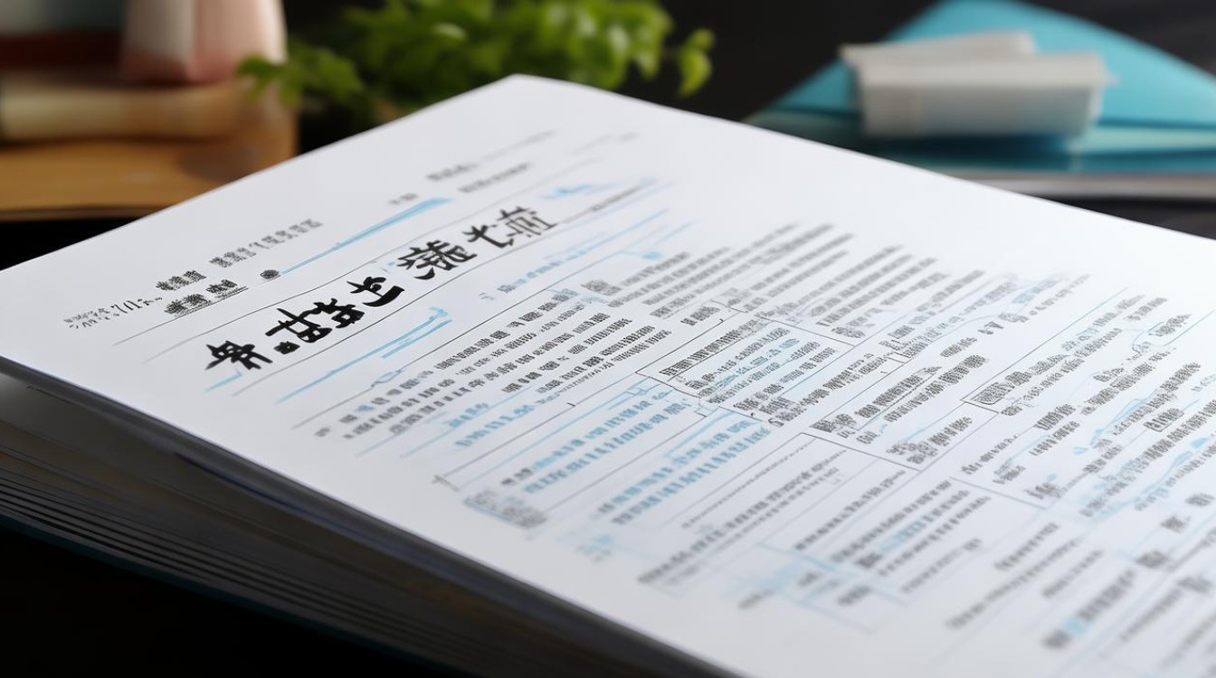 2017年忻州公务员考试考什么？报考条件及流程全解析-图4