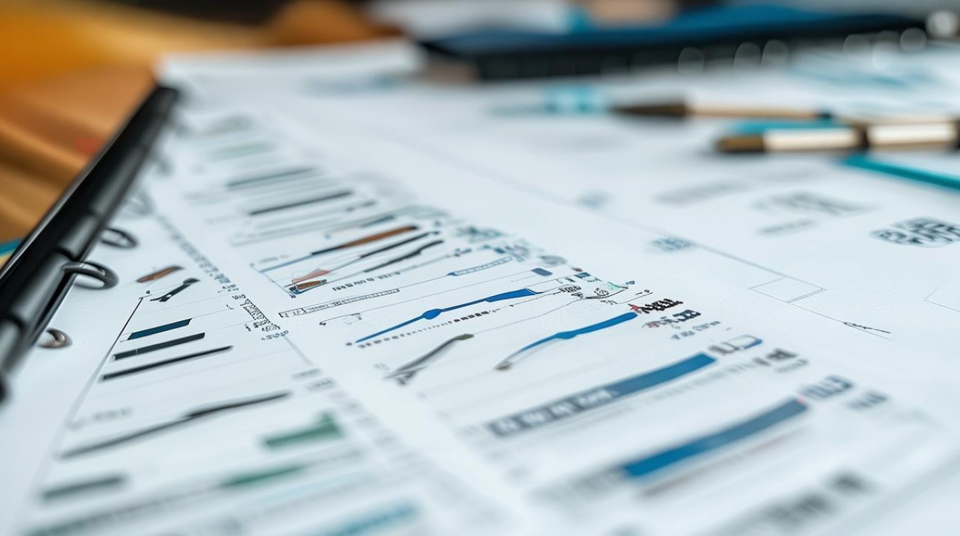 2021年考研数据揭示哪些趋势？如何高效应对？-图4