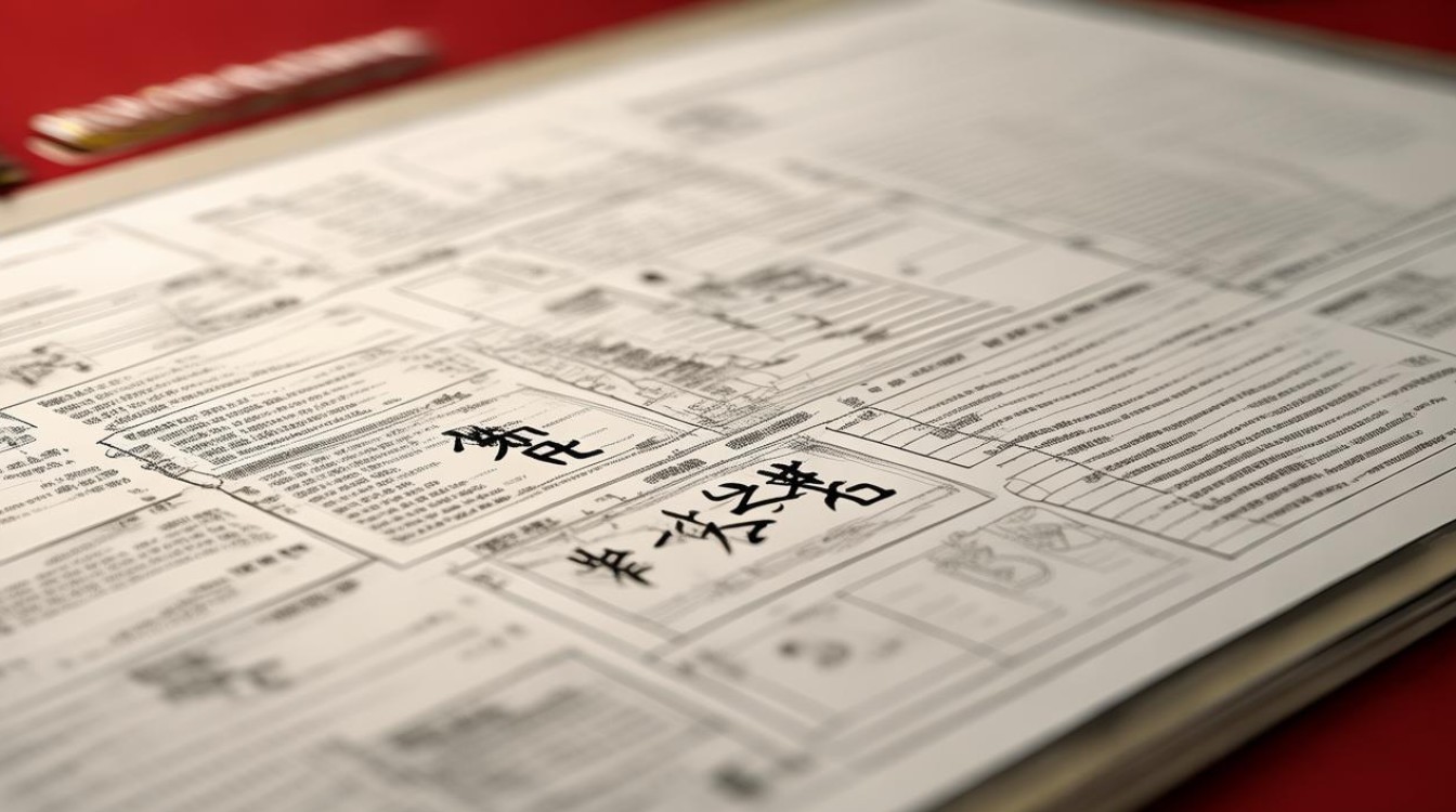 北京科技大学往年考试信息如何查询？备考指南有哪些？-图1