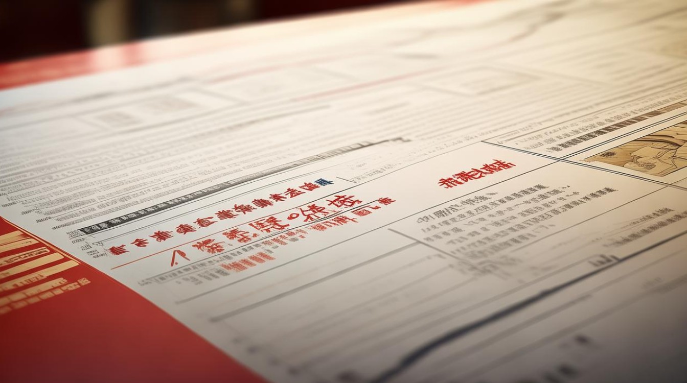 北京科技大学往年考试信息如何查询？备考指南有哪些？-图4