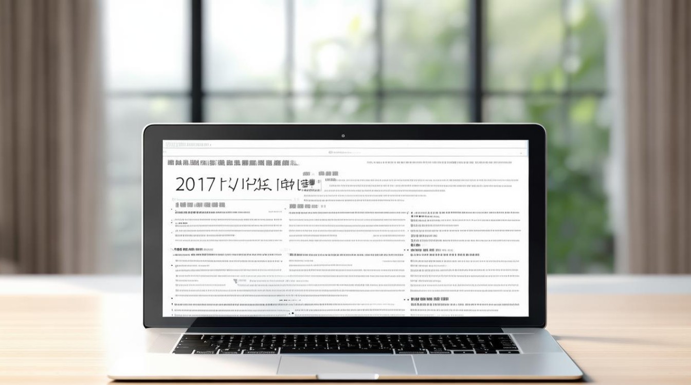 2017年济南公务员考试，如何报考、备考及政策解读？-图2