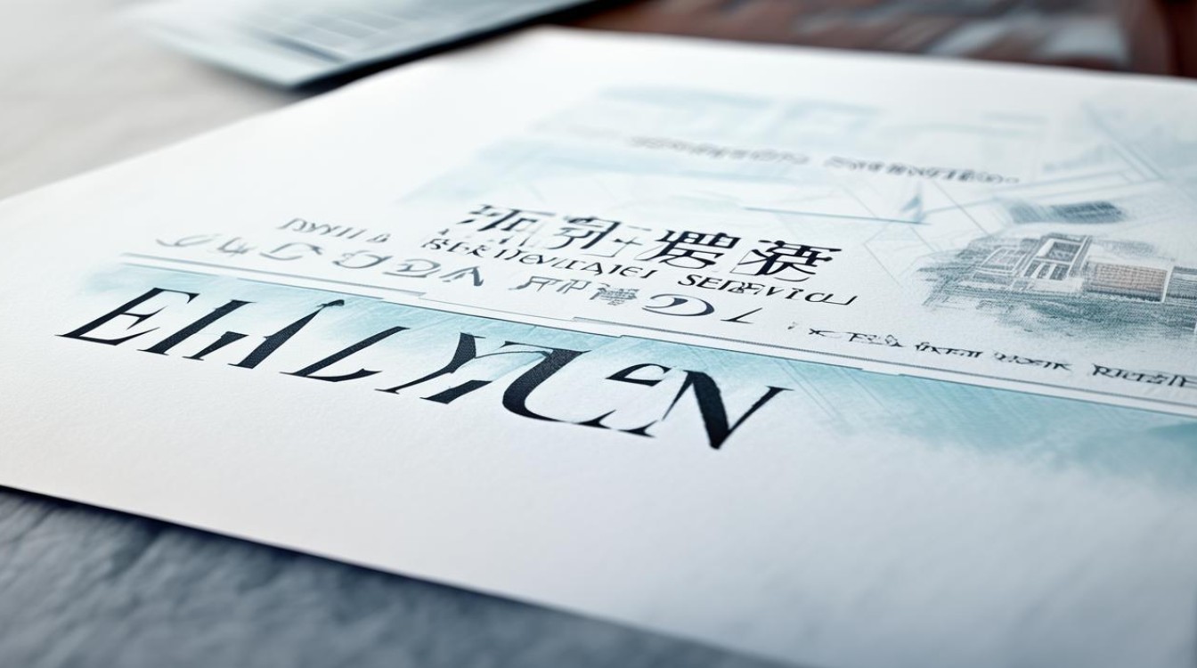 焦作公务员考试简章有哪些报考条件？-图4