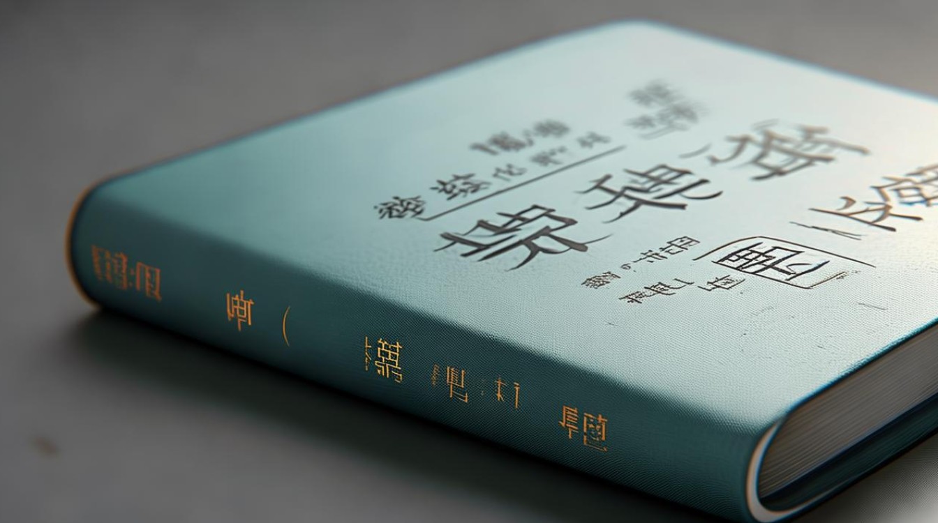 武汉理工大学考试指南，如何高效备考及常见问题解答？-图2