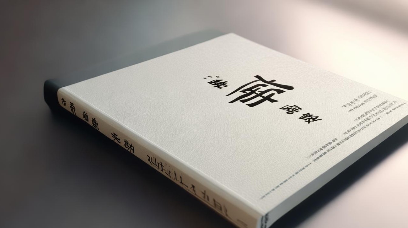 武汉理工大学考试指南，如何高效备考及常见问题解答？-图3