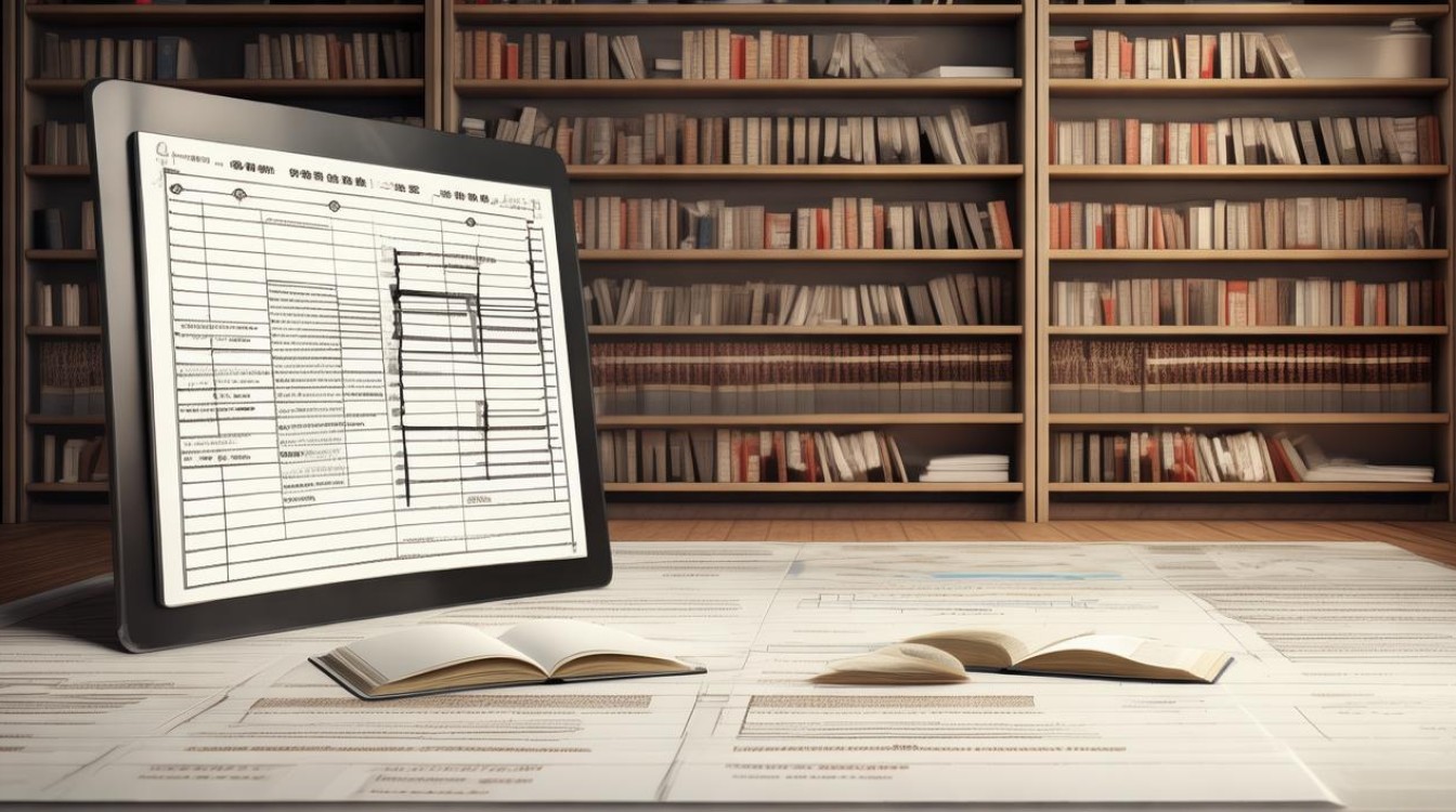 考研如何科学选择目标院校？高效择校指南分享！-图1