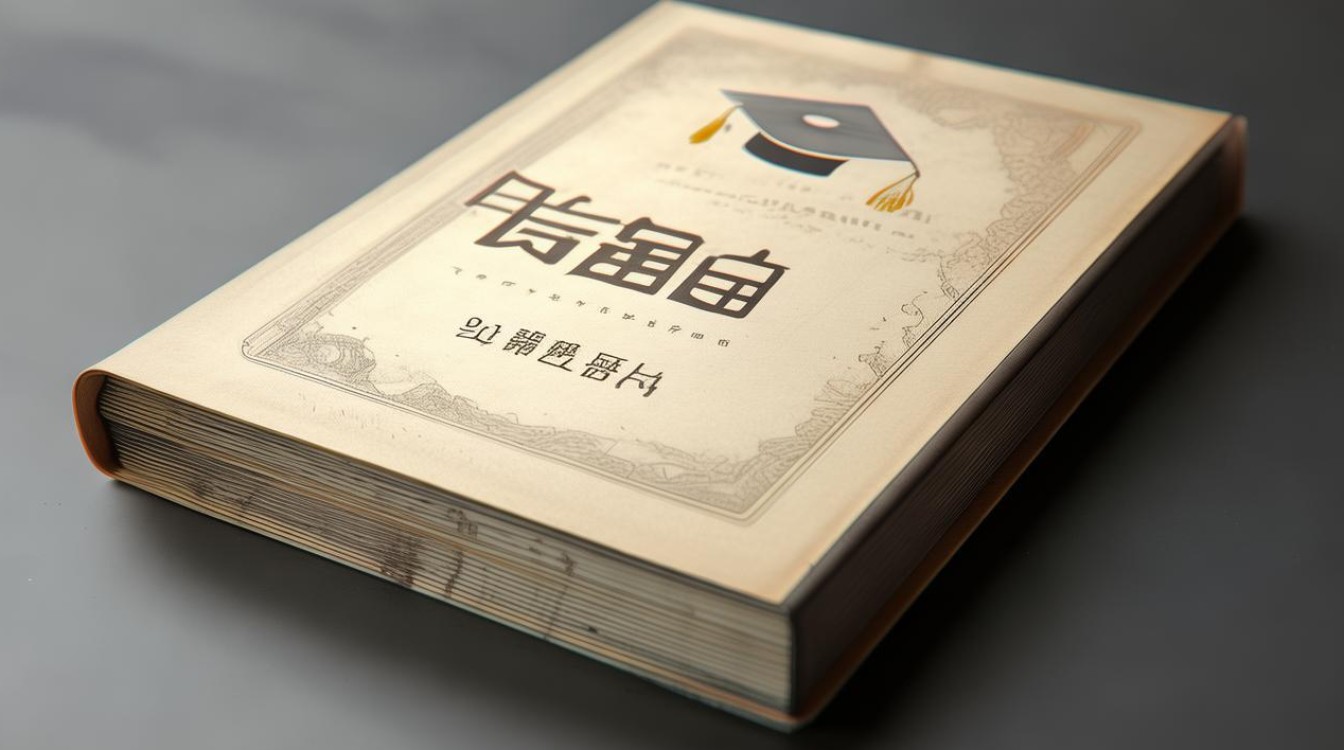 2019年博士考试，报考条件、流程及备考策略全解析-图2