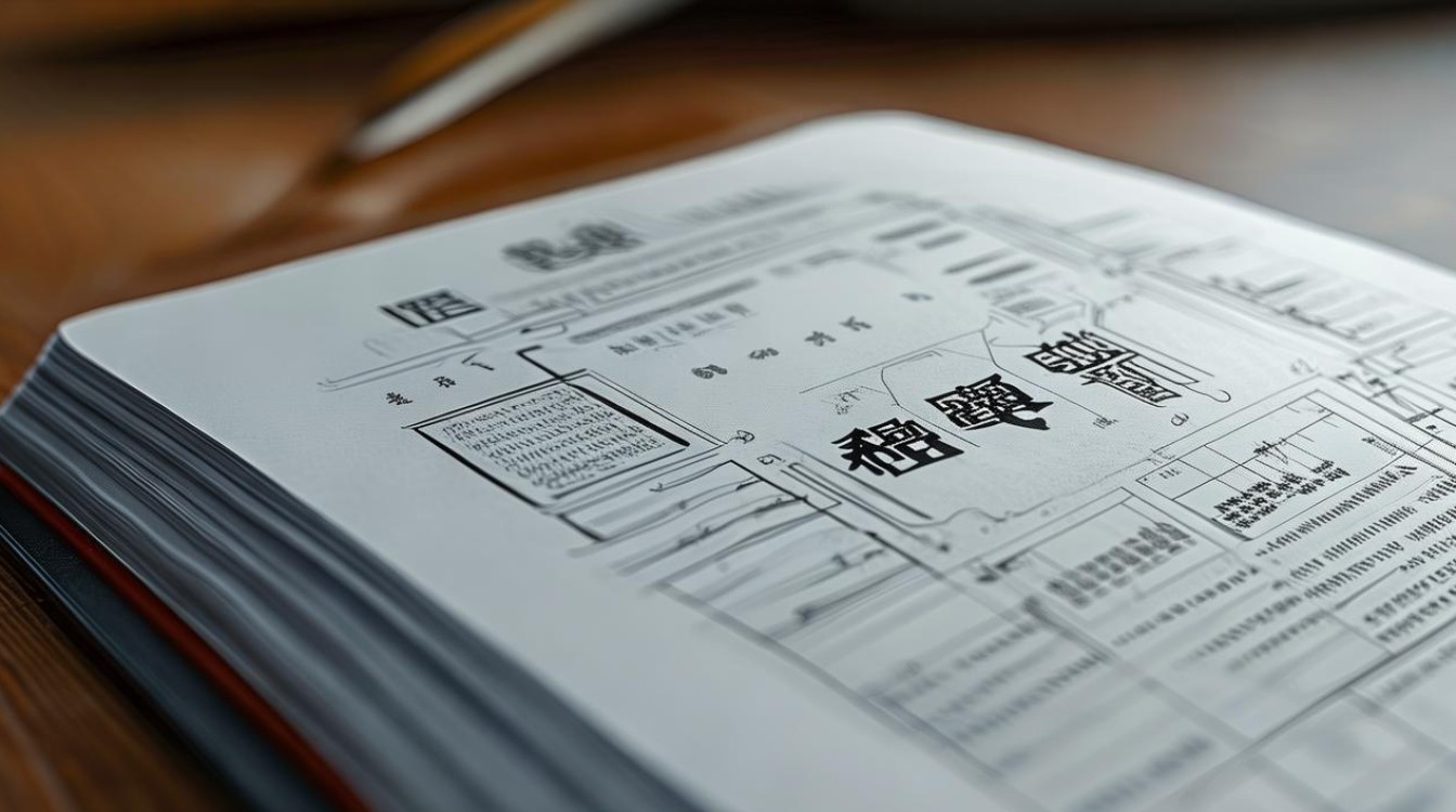 成都公务员考试有哪些专业要求？-图4