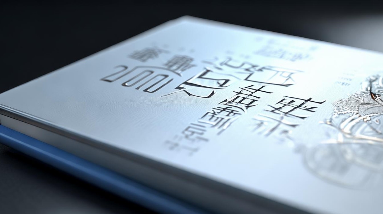 2020年公务员考试如何准备？全面指南助你成功！-图1