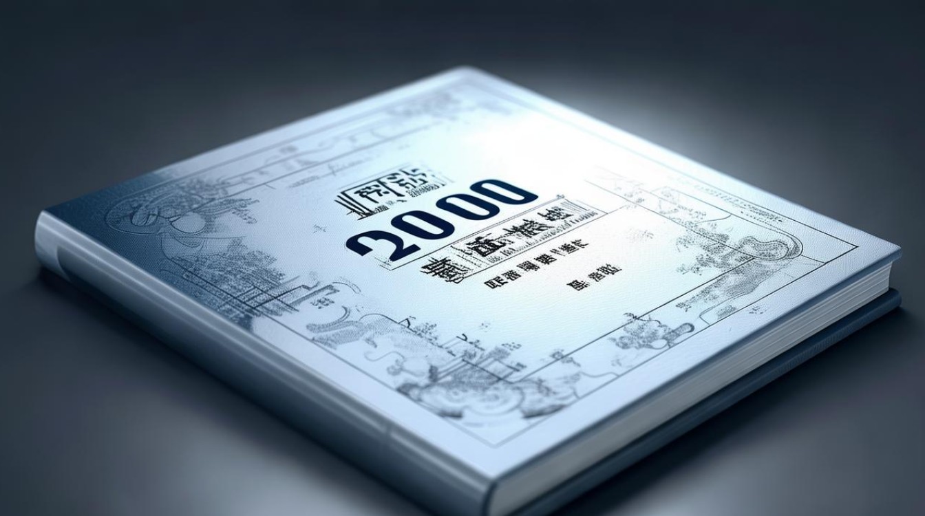2020年公务员考试如何准备？全面指南助你成功！-图2