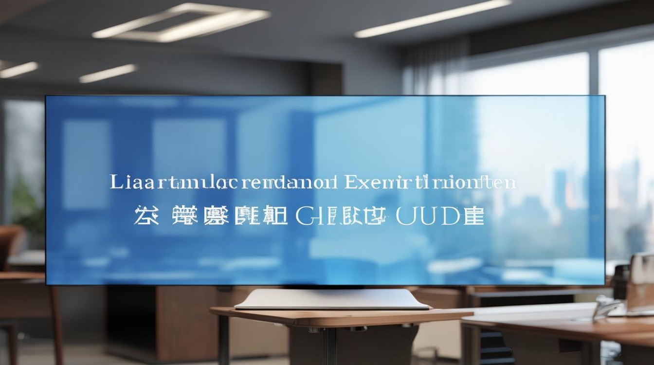 辽宁招生考试职场，有哪些权威指南与实用建议？-图3