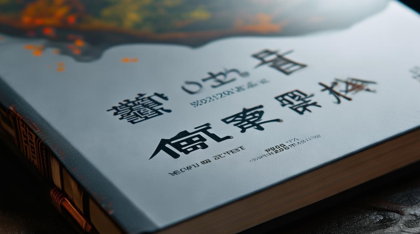 2020杭州公务员考试报考条件及流程是什么？-图1