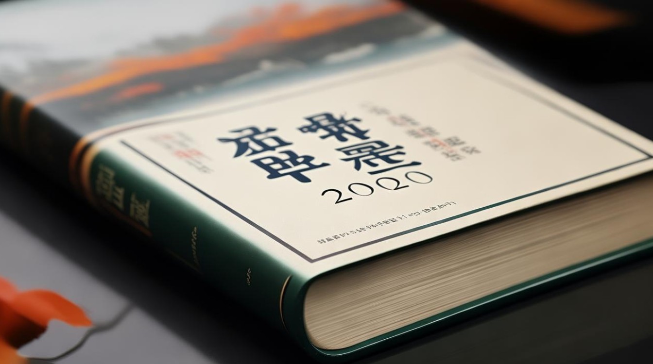 2020杭州公务员考试报考条件及流程是什么？-图2