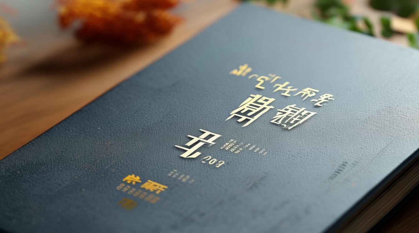 2020杭州公务员考试报考条件及流程是什么？-图3