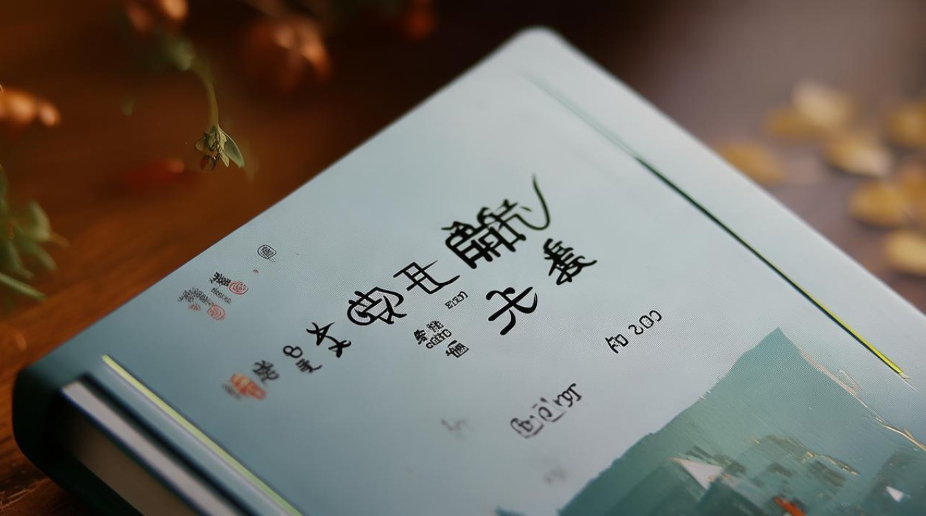 2020杭州公务员考试报考条件及流程是什么？-图4