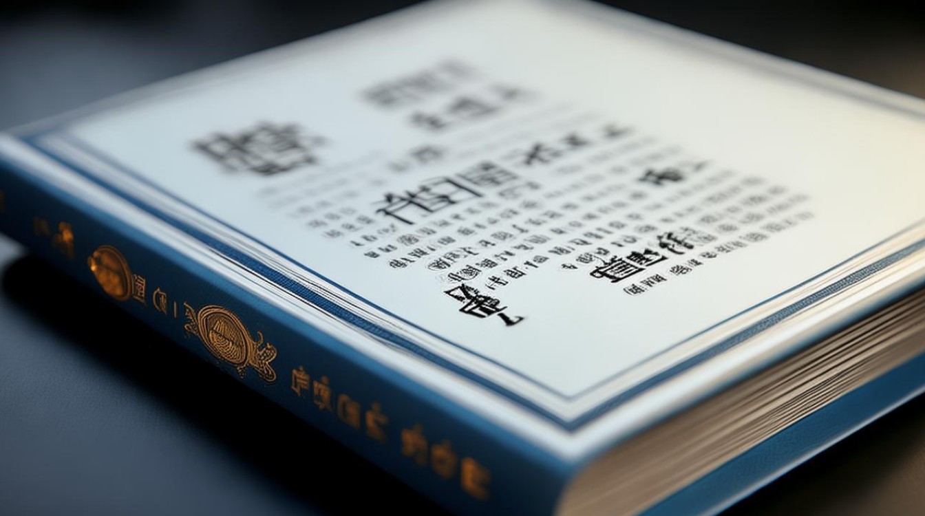全国化学考试大纲包含哪些内容？-图4