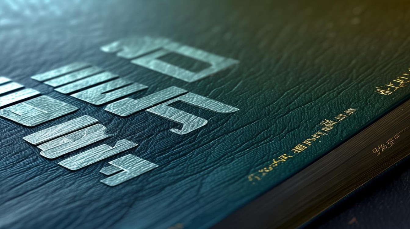 2020年泰安公务员考试怎么准备？全面指南解答-图3