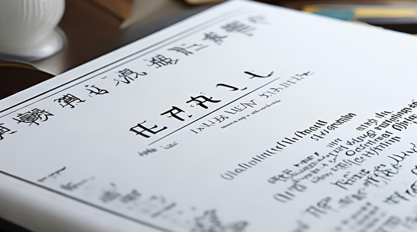 吉林公务员考试相邻政策有哪些具体规定？-图1