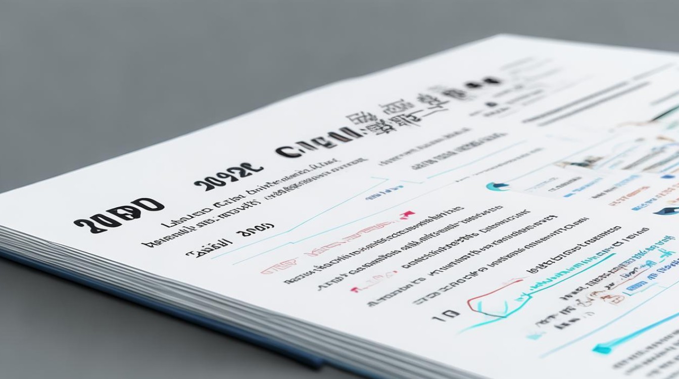 2020丹东公务员考试，如何选择岗位及高效备考？-图1
