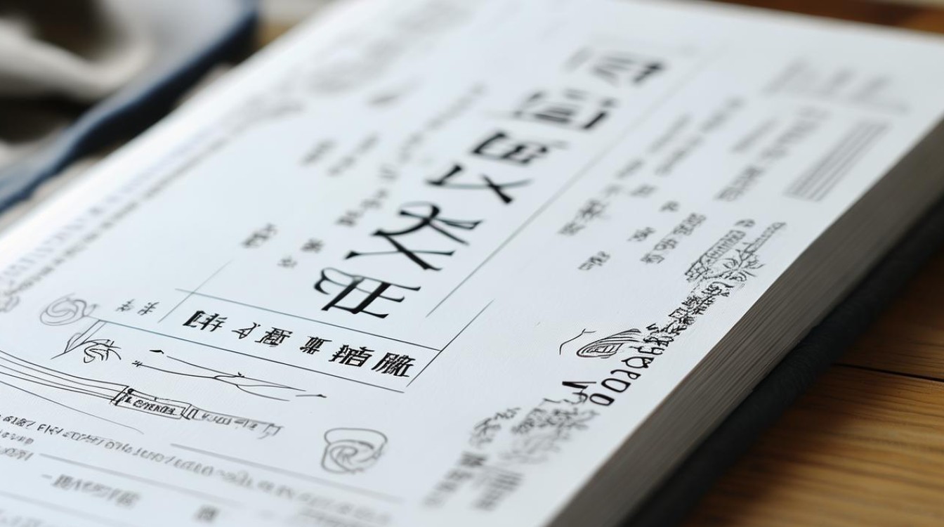 吉林公务员考试相邻政策有哪些具体规定？-图3