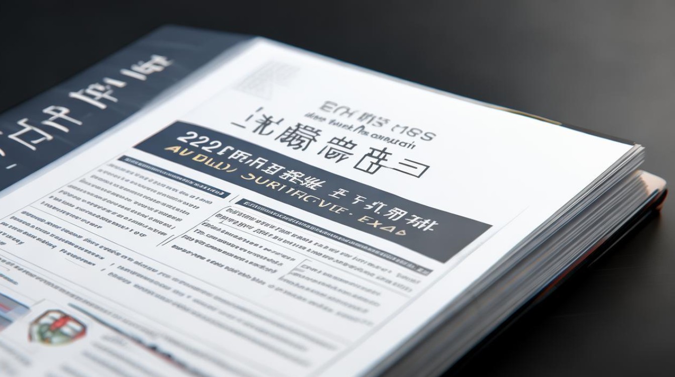 2020丹东公务员考试，如何选择岗位及高效备考？-图4