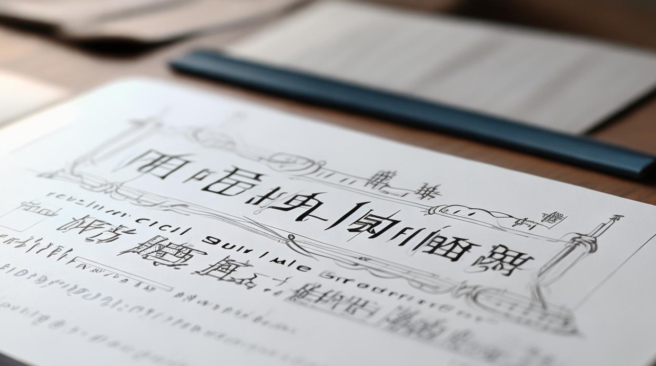 吉林公务员考试相邻政策有哪些具体规定？-图4