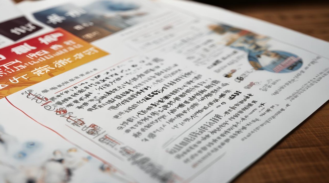 太原师范书法考试怎么考？报考指南、备考技巧与就业前景解析-图3