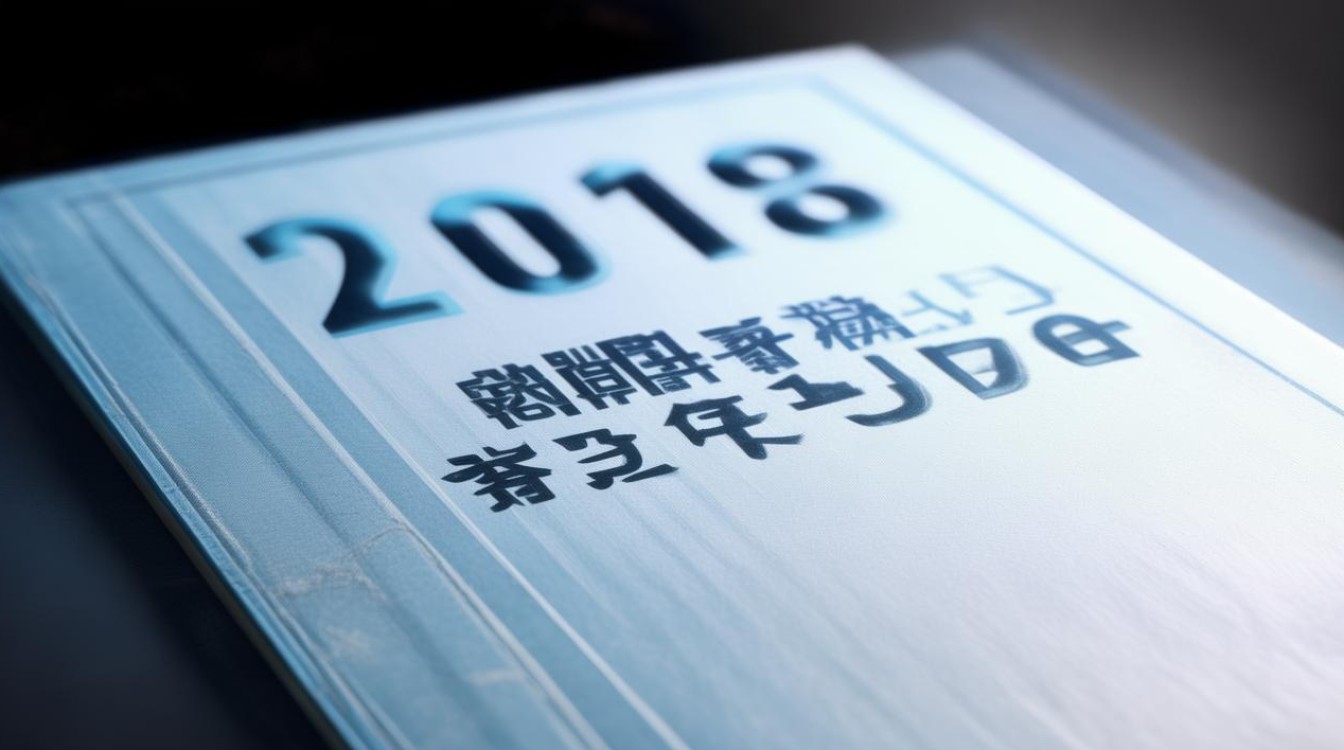 2018年交通考试有哪些必考内容？-图1