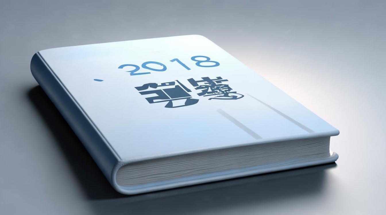2018年交通考试有哪些必考内容？-图2
