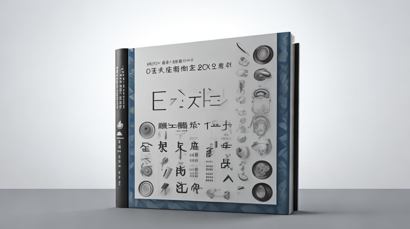 印后加工考试有哪些流程、技巧和备考策略？-图1