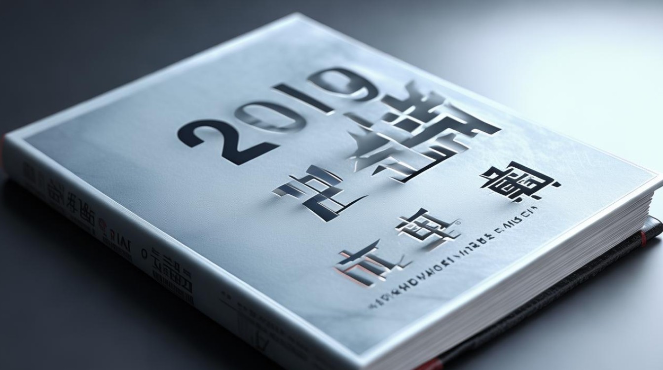2019年思南公务员考试，如何报考、备考及解读最新政策？-图2