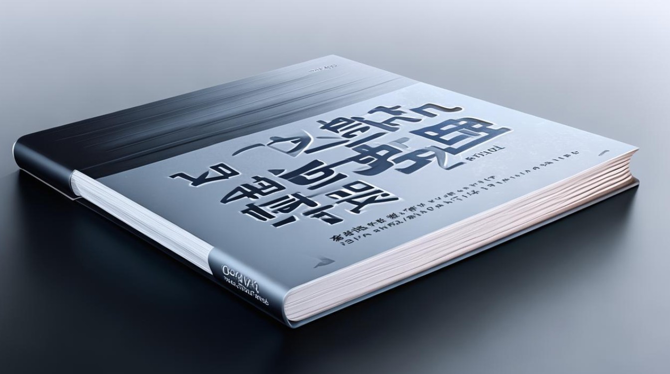 2019年思南公务员考试，如何报考、备考及解读最新政策？-图3