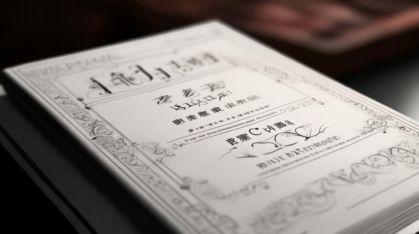 如何备考朔州乡镇公务员考试？全面指南助你成功！-图4