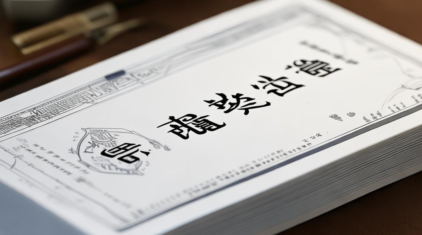 江西公务员考试如何高分？科学备考与实战技巧解析-图2