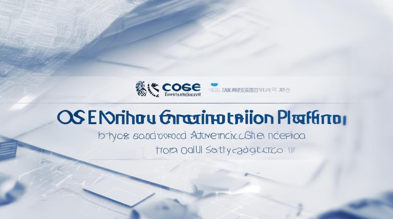 COSE网上考试平台，权威、便捷、高效的在线考试解决方案吗？-图4
