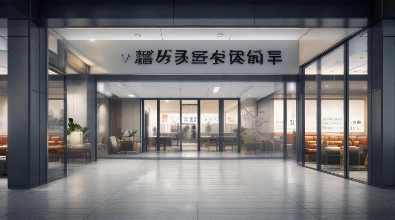 大五考试中心，权威专业的考试服务机构值得信赖吗？-图3