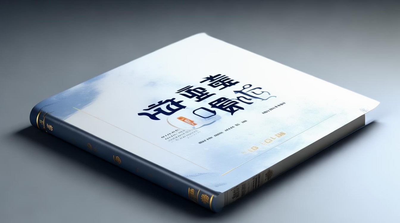2018法宣考试全面指南，如何高效备考？-图1