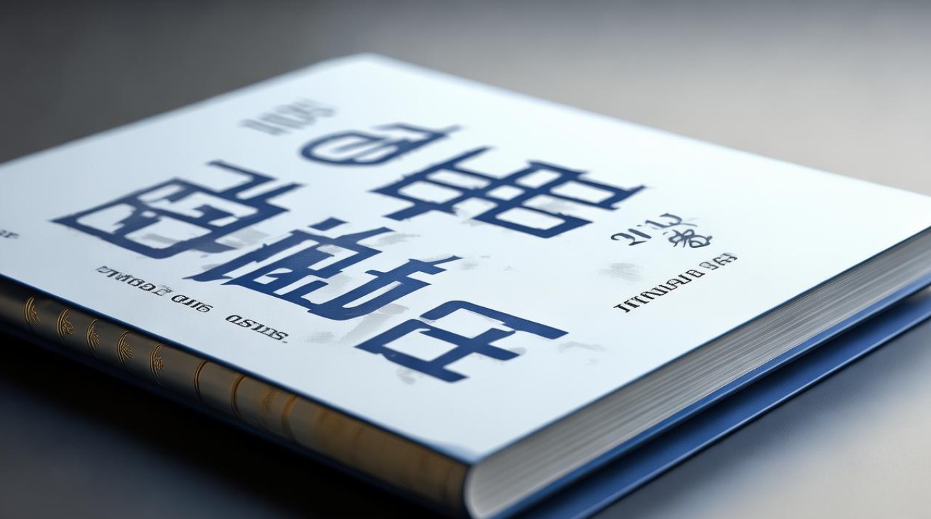 2018法宣考试全面指南，如何高效备考？-图3