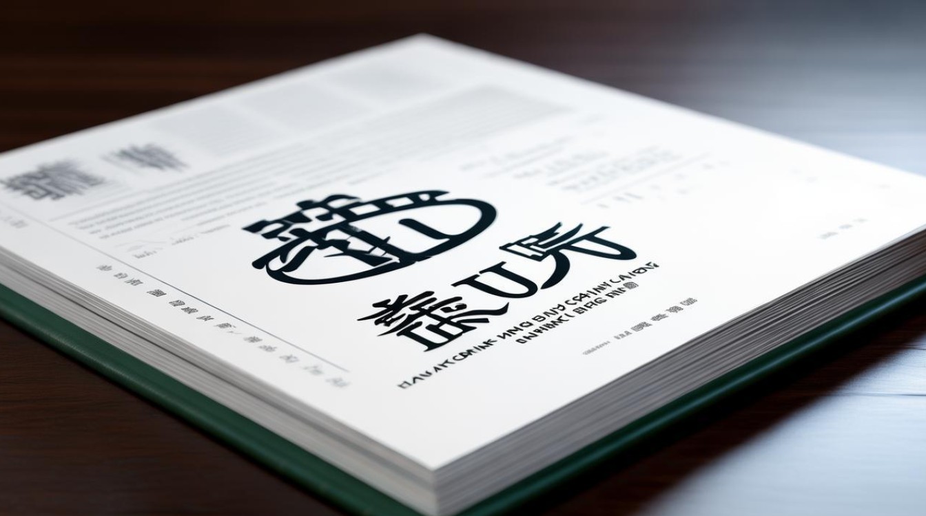 华中科技大学入学考试怎么准备？备考指南与政策解读-图1