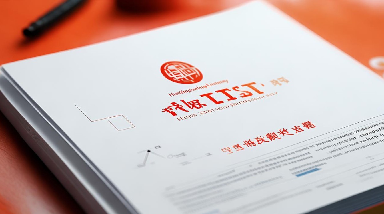 华中科技大学入学考试怎么准备？备考指南与政策解读-图3