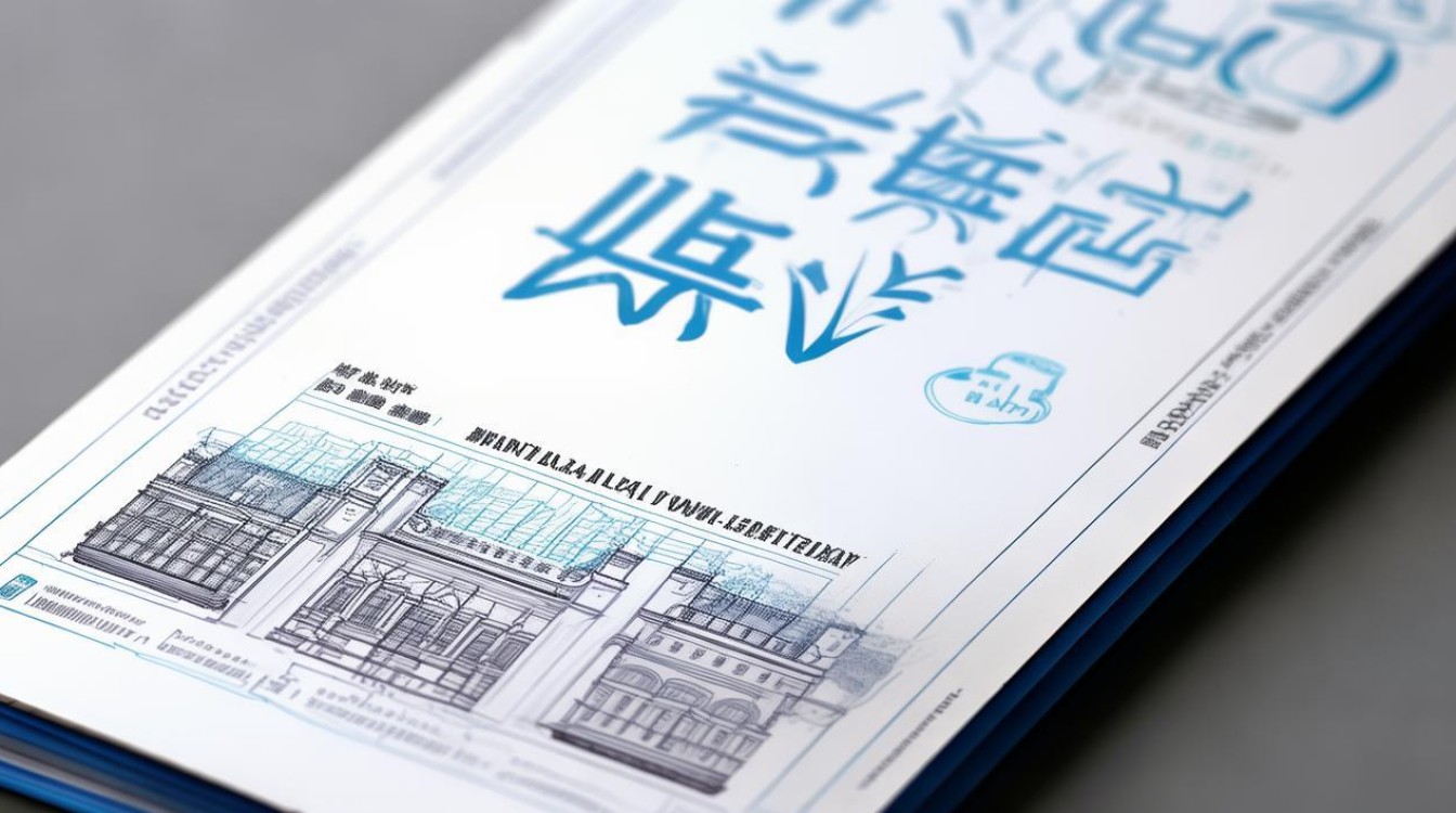 山东师范大学入学考试，如何高效备考？-图4