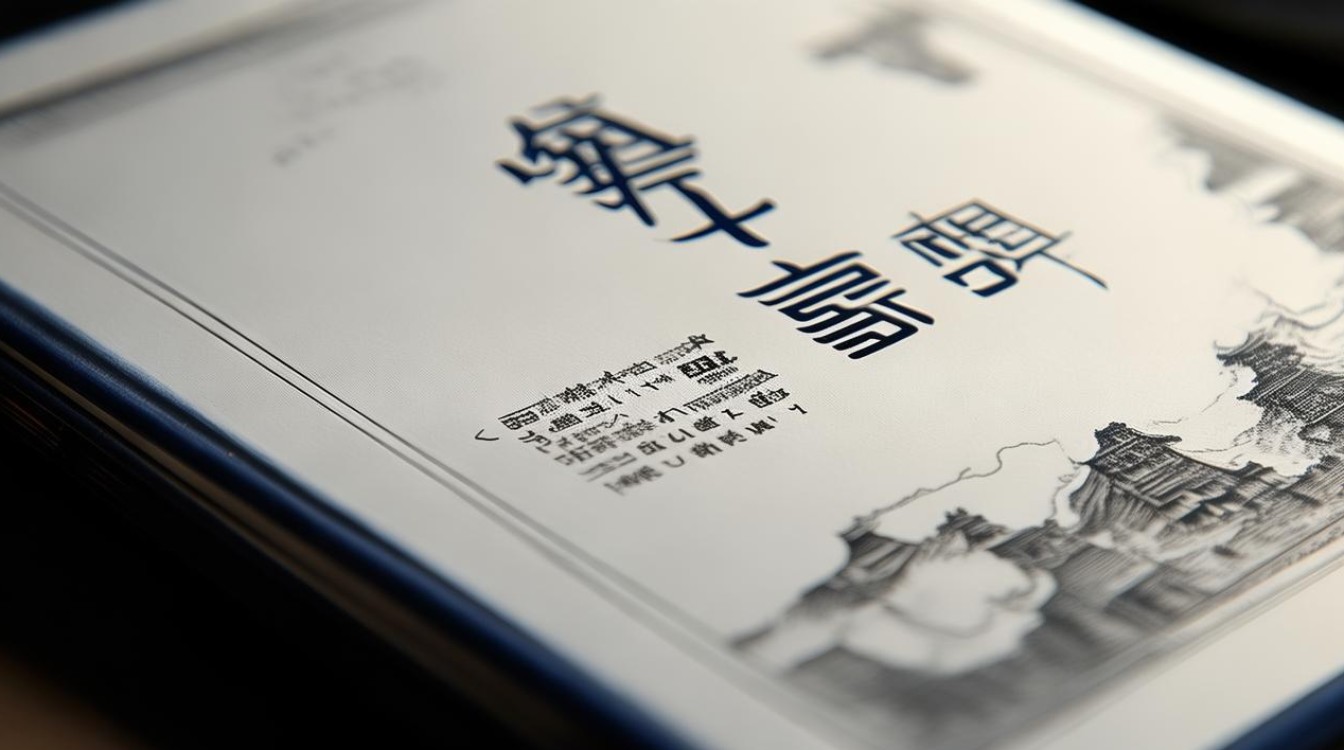 浙江公务员考试历年考情如何？高效备考指南分享-图1