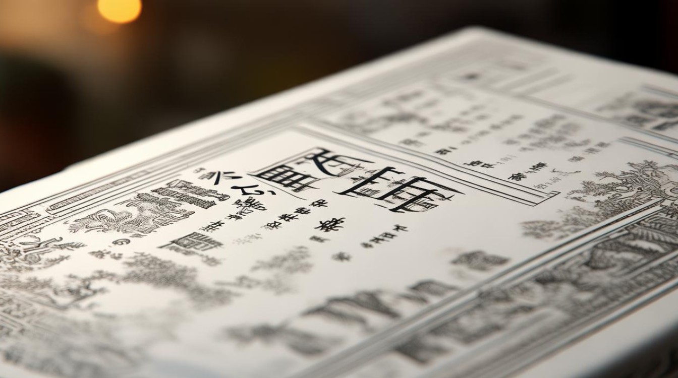 浙江公务员考试历年考情如何？高效备考指南分享-图2
