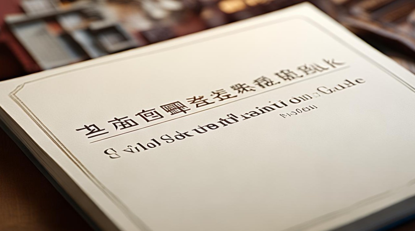苏州工业园区公务员考试报考条件及流程是什么？-图3