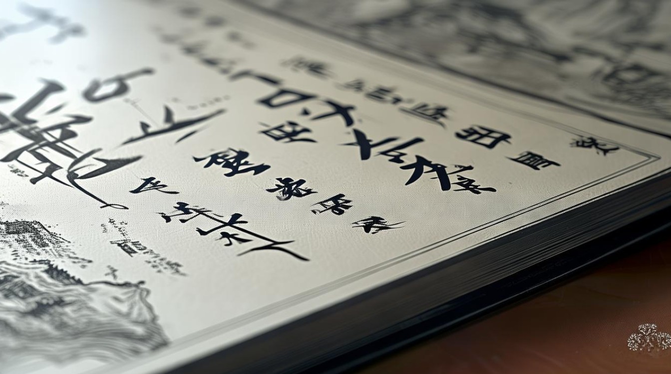 浙江公务员考试历年考情如何？高效备考指南分享-图3