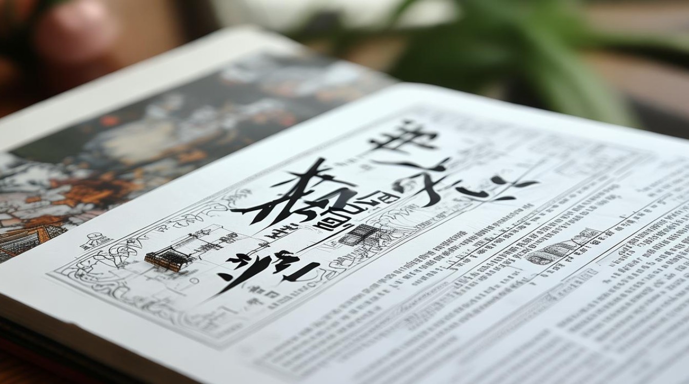 苏州工业园区公务员考试报考条件及流程是什么？-图4