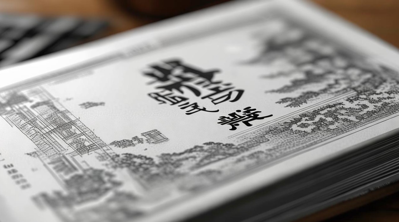 浙江公务员考试历年考情如何？高效备考指南分享-图4