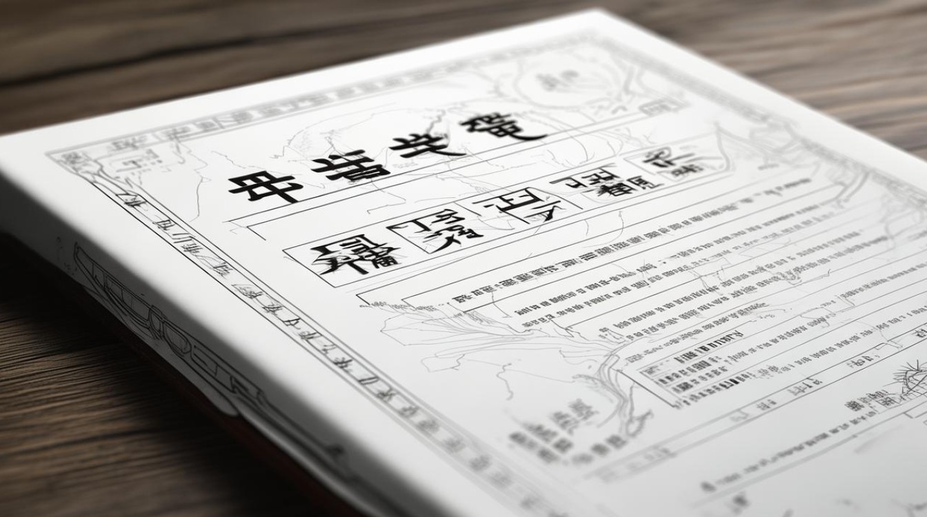 西安期货从业资格考试怎么准备？全方位指南解答！-图2