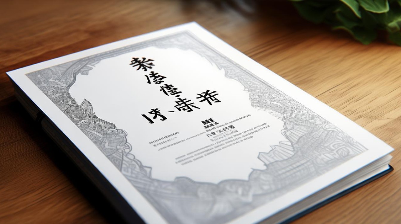 西安期货从业资格考试怎么准备？全方位指南解答！-图3